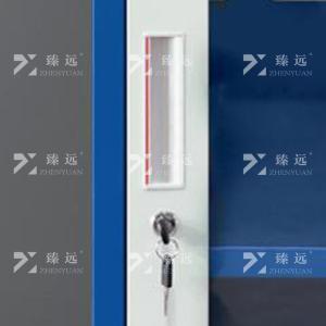 ZY-GJGC-04商品缩略图