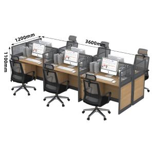 GWC-006商品缩略图