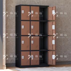 ZY-GYGC-140商品缩略图