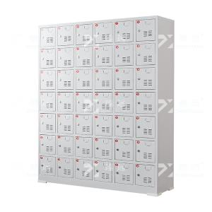 ZY-GJGC-27商品缩略图