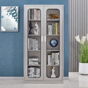 ZY-BXGA-4商品缩略图