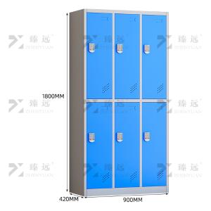 ZY-GYGC-124商品缩略图