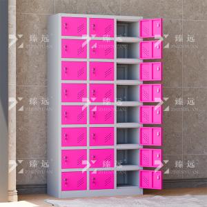 ZY-GYGC-87商品缩略图