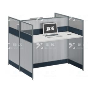 ZYGW-020商品缩略图