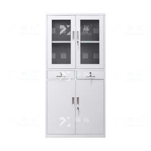 ZY-GJGC-21商品缩略图