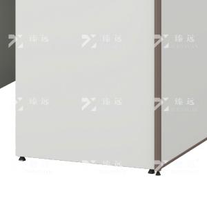 ZYGW-048商品缩略图