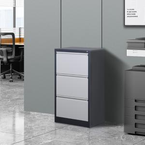 ZYJJ-800149商品缩略图