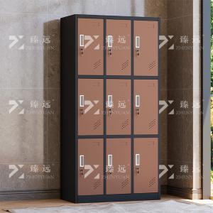 ZY-GYGC-67商品缩略图