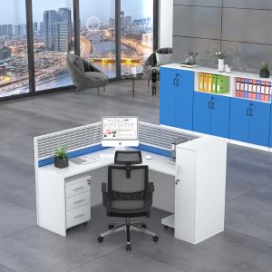 GWA-001商品缩略图