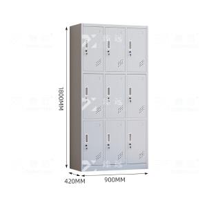 ZY-GYGC-66商品缩略图