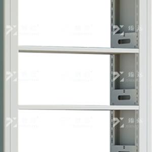 ZY4072601商品缩略图