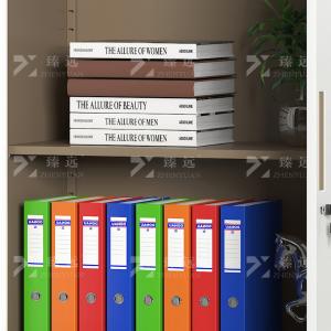 ZY-WJGC-13商品缩略图