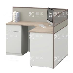 ZYGW-049商品缩略图