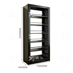 ZY4072616商品缩略图