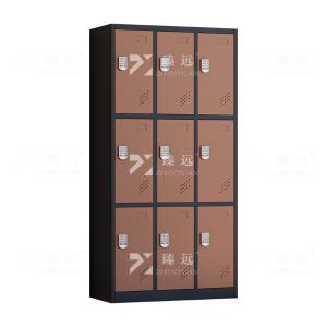 ZY-GYGC-133商品缩略图