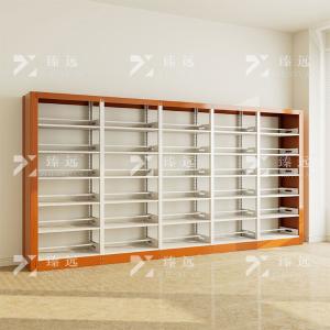 ZY4072635商品缩略图