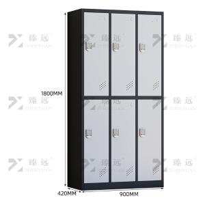 ZY-GYGC-128商品缩略图