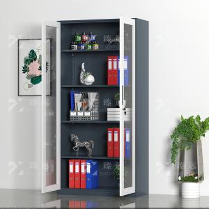 ZY-WJGC-03商品缩略图