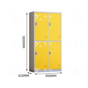 ZY-GYGC-95商品缩略图