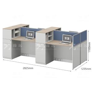 ZYGW-081商品缩略图