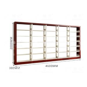 ZY4072630商品缩略图