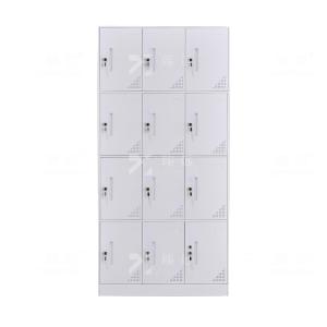 ZY-GYGC-18商品缩略图