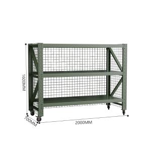 ZYJJ-HJ-074商品缩略图