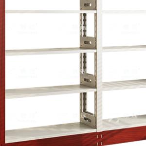 ZY4072630商品缩略图