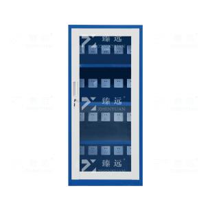 ZY-GJGC-08商品缩略图