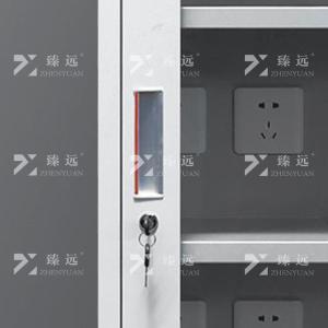 ZY-GJGC-11商品缩略图