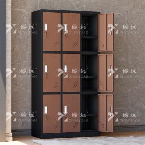 ZY-GYGC-67商品缩略图