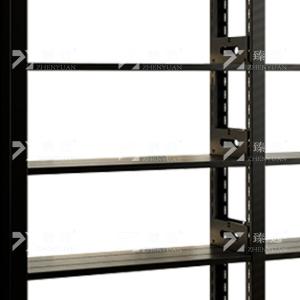 ZY4072607商品缩略图