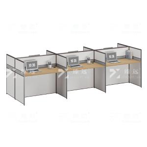 ZYGW-003商品缩略图