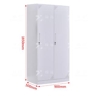 ZY-GYGC-13商品缩略图