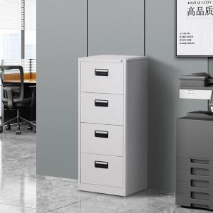 ZYJJ-800141商品缩略图