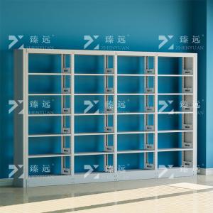 ZY4072604商品缩略图