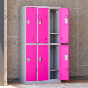 ZY-GYGC-123商品缩略图