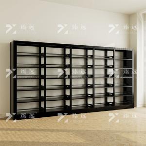 ZY4072620商品缩略图