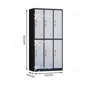 ZY-GYGC-62商品缩略图