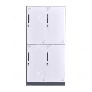 ZY-GYGC-3商品缩略图