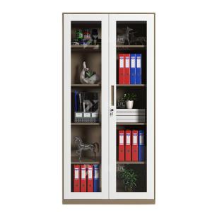 ZY-WJGC-12商品缩略图