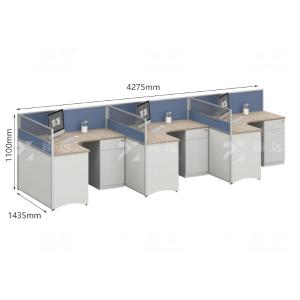 ZYGW-094商品缩略图