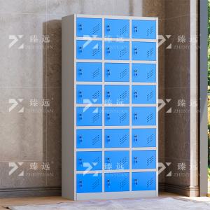 ZY-GYGC-88商品缩略图