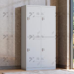 ZY-GYGC-120商品缩略图