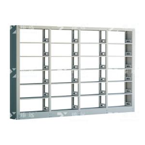 ZY4072604商品缩略图