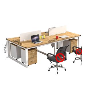 GWG-03商品缩略图