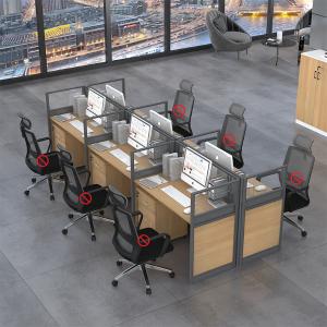 GWC-006商品缩略图