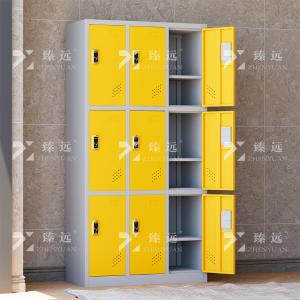 ZY-GYGC-107商品缩略图