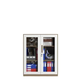 ZY-WJGC-15商品缩略图