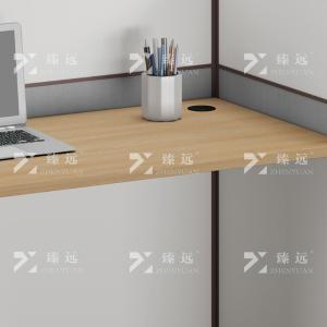 ZYGW-006商品缩略图